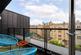 Additional image 18 of Park Quadrant, Park, Glasgow