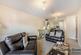 Additional image 5 of Elderton Place, Marine Avenue, Whitley Bay NE26 1BX