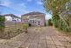 Additional image 18 of 16 Juniper Avenue, Juniper Green, Edinburgh, EH14