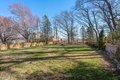 Additional image 23 of 113 Johnson St, Somerset, MA, 02726