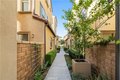 Additional image 2 of 831 Wintergreen Way, Upland, CA, 91786