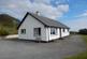 Staffin IV51