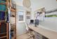 Additional image 13 of Symonds Road, Hitchin, SG5