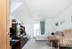 Additional image 3 of Elizabeth House, St. Giles Mews, Stony Stratford, Milton Keynes, MK11 1HT