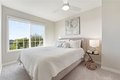 Additional image 12 of 3078 Zell Dr, Laguna Beach, CA, 92651