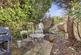 Additional image 18 of Morland Avenue, Worthing