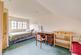 Additional image 8 of Haldane Road, London, SW6