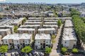Additional image 30 of 23 City Limits Cir, Emeryville, CA, 94608