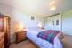 Additional image 11 of Flat 15, Ashleigh Court, Arnside