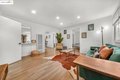 Additional image 5 of 2162 35th Ave, Oakland, CA, 94601