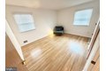 Additional image 44 of 13220 Ronehill Dr, Beltsville, MD, 20705