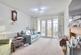 Additional image 6 of Langham Road, Raunds