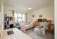 Additional image 19 of Stevenson Road, Wroxham, Norwich, Norfolk, NR12