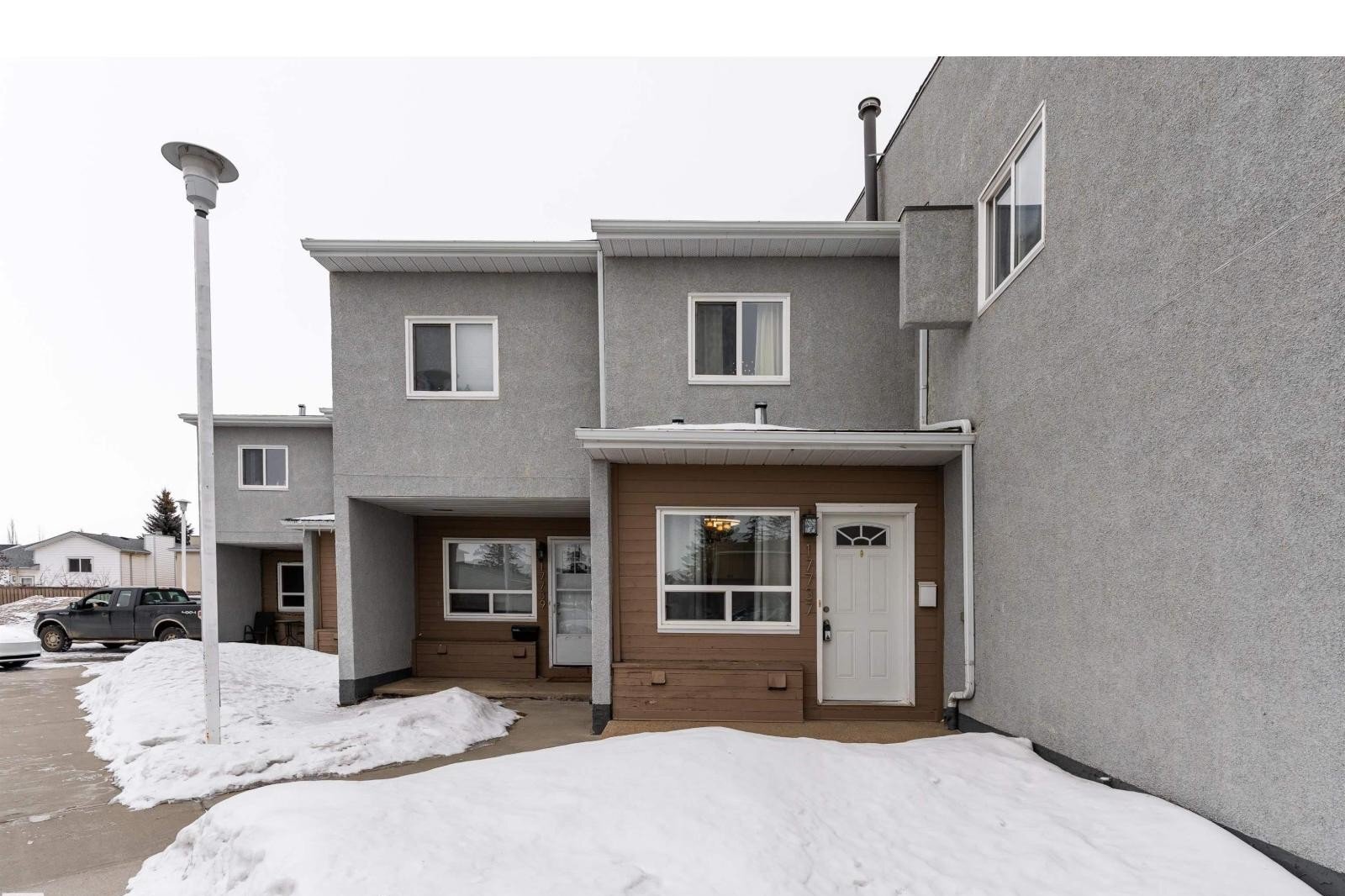 Additional image 7 of 17737 95 Street NW, Edmonton, AB, T5Z2E2