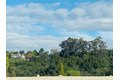 Additional image 73 of 1202 Loma Dr Spc 41, Ojai, CA, 93023