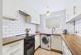 Additional image 6 of Fulwood Road, Ranmoor, Sheffield