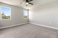 Additional image 50 of 2840 Winesap Cir, Placerville, CA, 95667