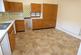 Additional image 20 of Elwy Avenue, Dyserth, Rhyl, Denbighshire, LL18