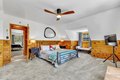 Additional image 34 of 54370 Pine Crst, Idyllwild, CA, 92549