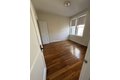 Additional image 8 of 127 Washington St Apt 53, Boston, MA, 02135