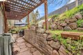 Additional image 44 of 10 Kali Ct, Oakley, CA, 94561