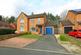 Additional image 2 of St. Lawrence Close, Wellington, Telford
