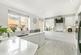 Additional image 4 of Sykes Drive, Staines-upon-Thames, Surrey, TW18