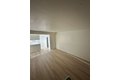 Additional image 2 of 7040 Haskell Ave Apt 311, Van Nuys, CA, 91406