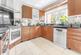 Additional image 4 of Ferry Avenue, Staines-upon-Thames, TW18