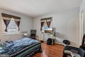 Additional image 22 of 32 Millbrook Dr, Willingboro, NJ, 08046