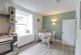 Additional image 6 of Fore Street, Ilfracombe, EX34
