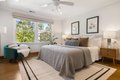 Additional image 31 of 3208 Claremont Ave, Berkeley, CA, 94705