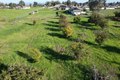 Additional image 26 of 16363 Paula Rd, Madera, CA, 93636