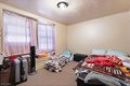 Additional image 15 of 726 14th Ave, Paterson, NJ, 07504