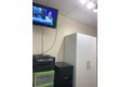 Additional image 5 of 39 Farquhar St Unit Office, Boston, MA, 02131