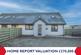 Thistledoo, 6d Arabella, Arabella, Tain