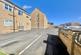Additional image 3 of Kinsey Road, High Green, Sheffield