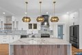 Additional image 15 of 38 Pershing Pl, Woodland Park, NJ, 07424
