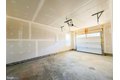 Additional image 29 of 10533 Cobbler Pl, White Plains, MD, 20695