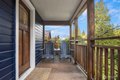 Additional image 3 of 9213 25th Ave NE, Seattle, WA, 98115