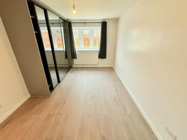 Additional image 7 of Butlers Lane, Sutton Coldfield