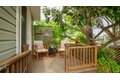 Additional image 21 of 204 Barcelona Ave, Novato, CA, 94949