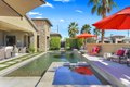 Additional image 10 of 55080 Autumn Valley Ct, La Quinta, CA, 92253