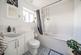 Additional image 9 of Marigold Close, Oxford