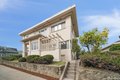 402 Newton Ave, Oakland, CA, 94606