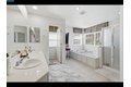 Additional image 34 of 835 Meadow View Dr, Richmond, CA, 94806