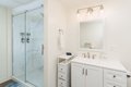 Additional image 6 of 70 Lake Ave Unit 1302140P, Saratoga Springs, NY, 12866