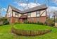 Additional image 10 of Thirlby Lane, Shenley Church End
