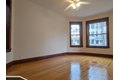 Additional image 2 of 2453 N Spaulding Ave Apt 1, Chicago, IL, 60647