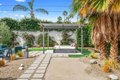 Additional image 39 of 3059 N Biskra Rd, Palm Springs, CA, 92262